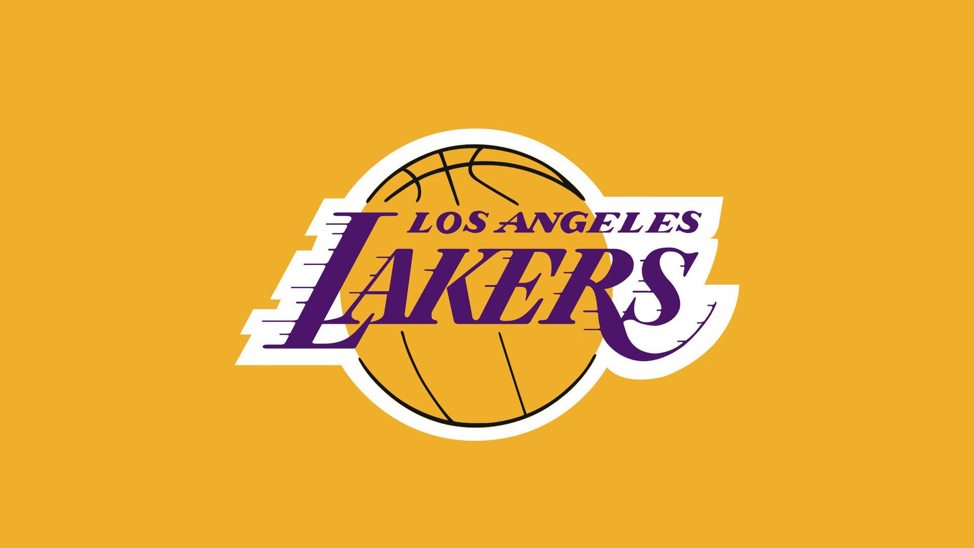 全国青少年“篮球裁判”实训营在北京举行，提升裁判水平，校园篮球裁判培训