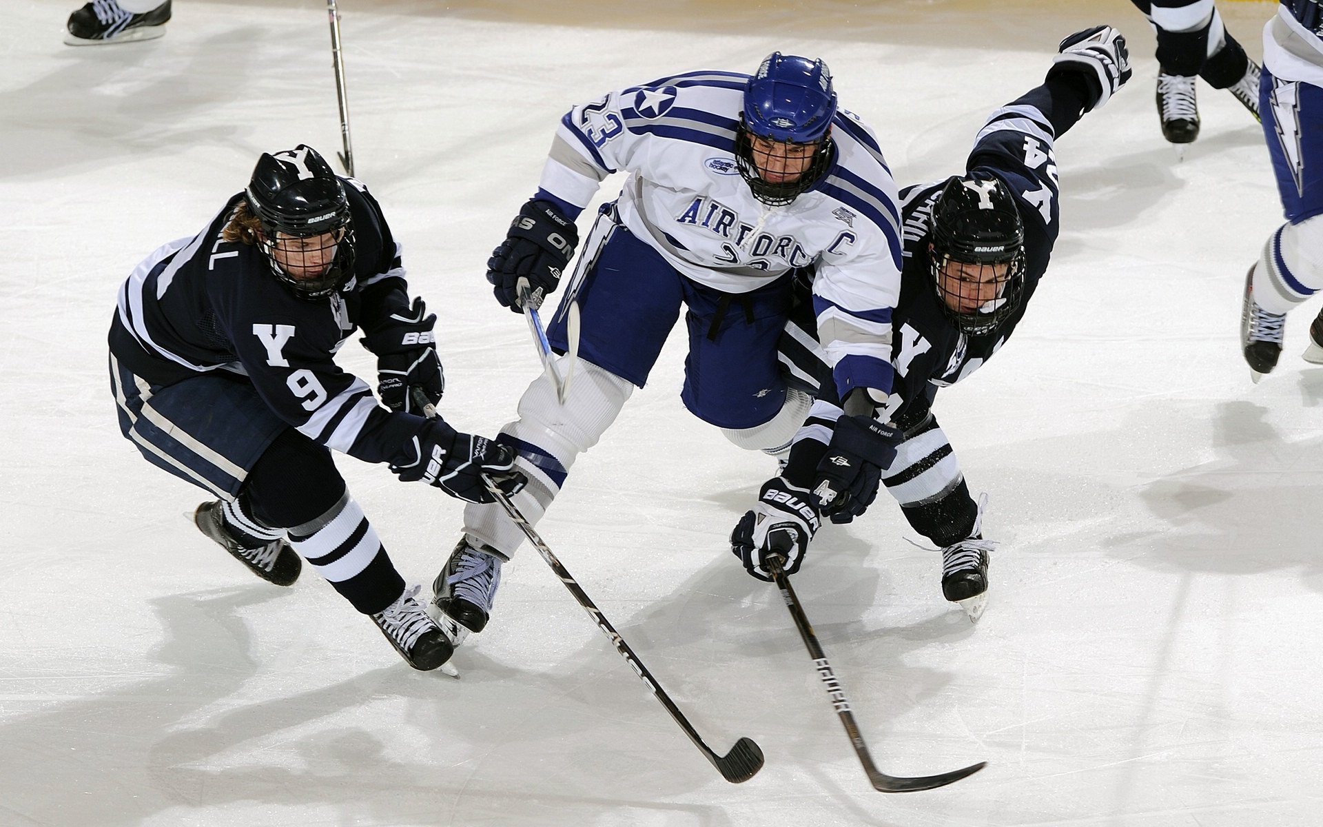 全国青少年“绿色篮球节”在北京盛大举行，倡导环保健康新生活