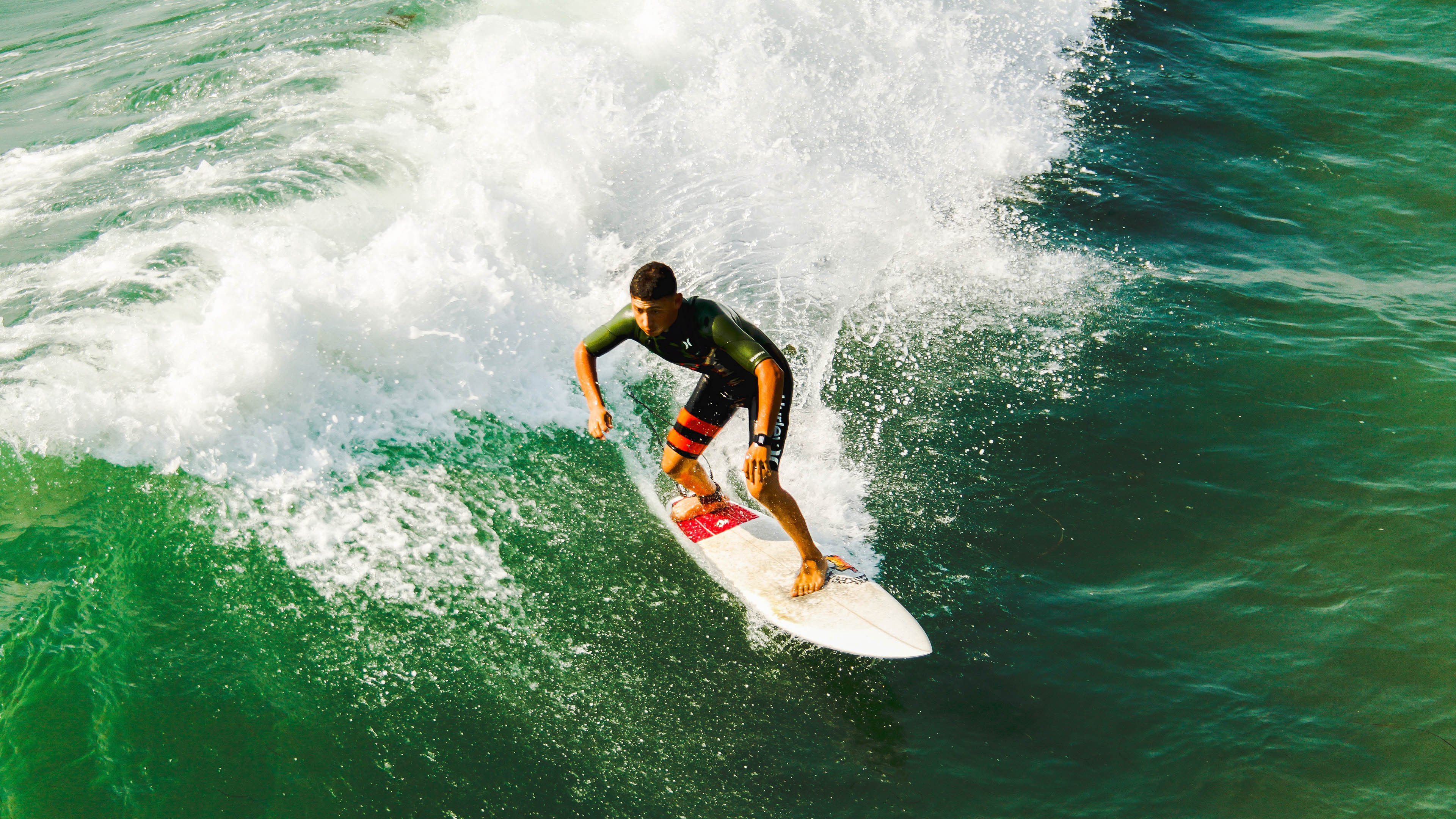 全国青少年“绿色篮球节”在南京全面启动,倡导低碳绿色生活方式