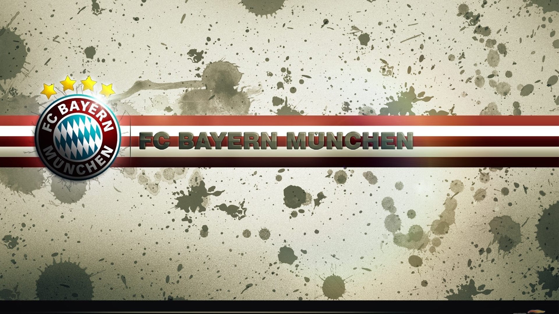 德甲：拜仁客场1-2爆冷，追赶者多特获得宝贵三分，拜仁多特比赛结果