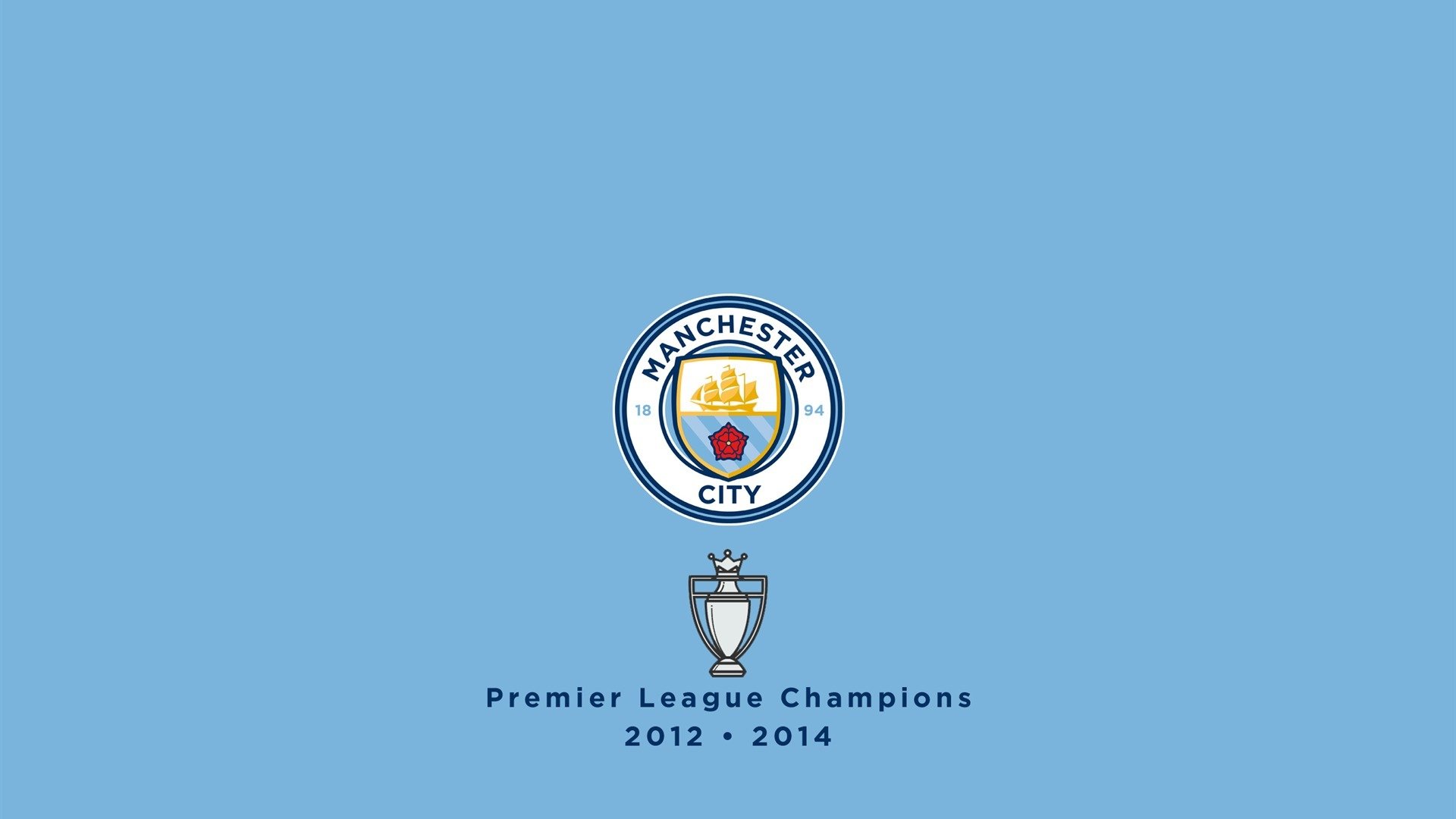 战术创新:小组战术、奇兵战术的崛起,战术小组突入站位