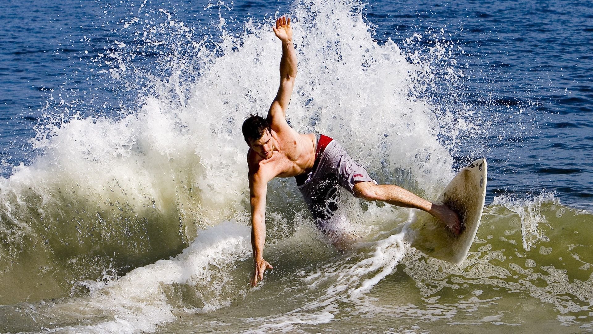 智能硬件:让赛场体验更智能更高效,智能硬件是做什么的