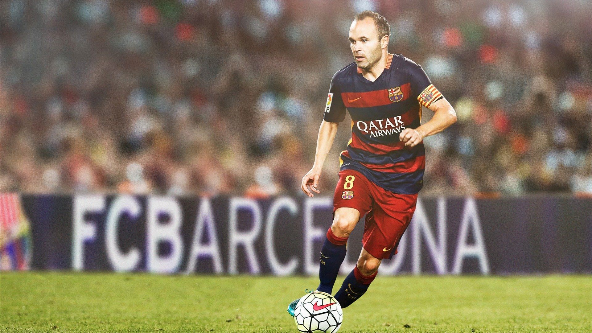 格林连续封堵!,格林mf